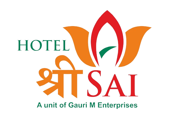 HOTEL SHREE SAI